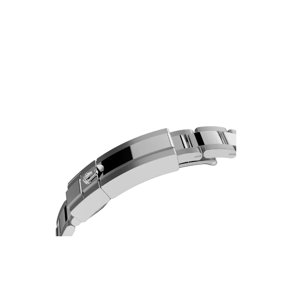 RL Daytona Ref# 126506‑0001