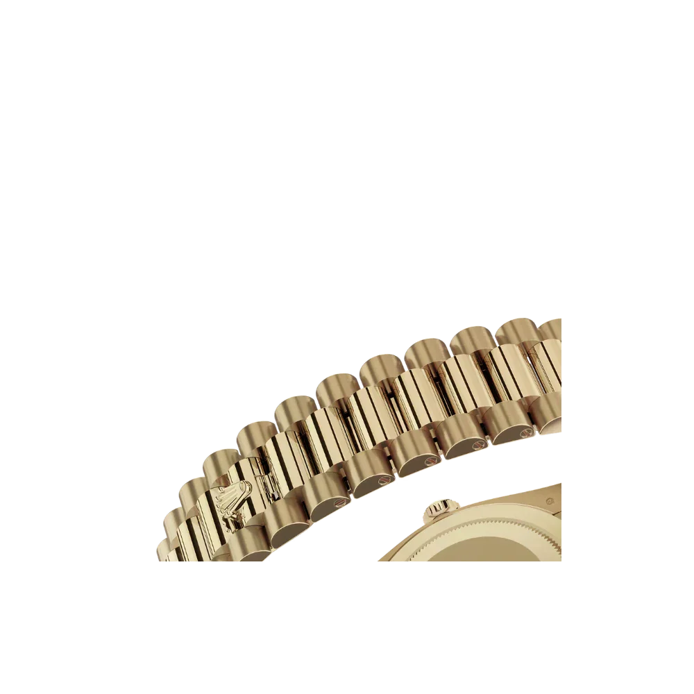 RL Day‑Date 40 Ref# M228238‑0003