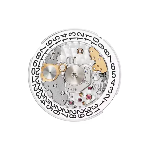 PP Aquanaut 5167R-001