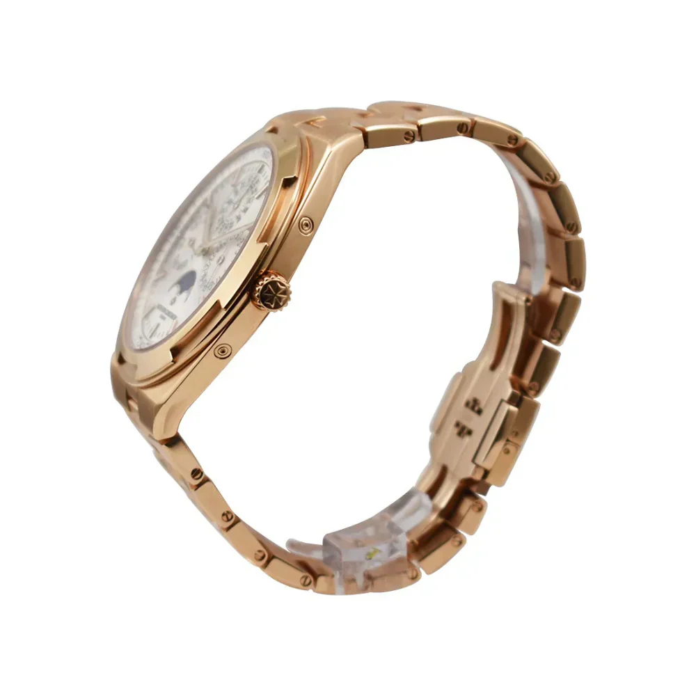 V Constantin Ref. 4300V/120R-B064