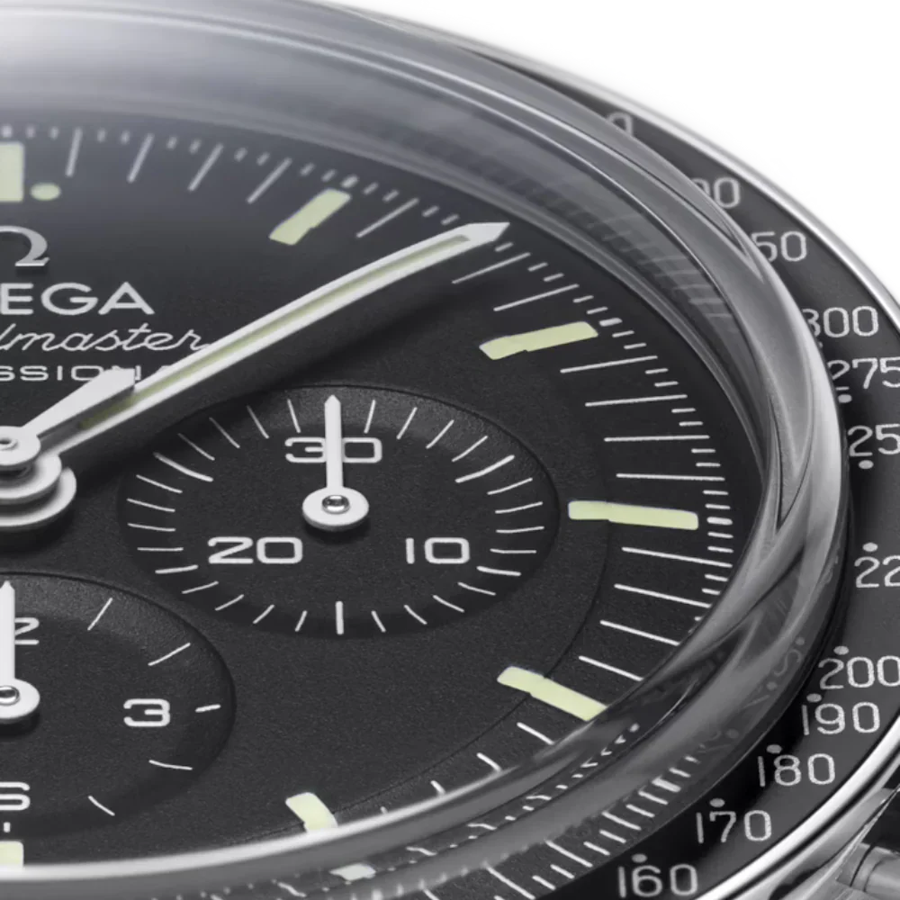 O Speedmaster Ref# 310.30.42.50.01.002