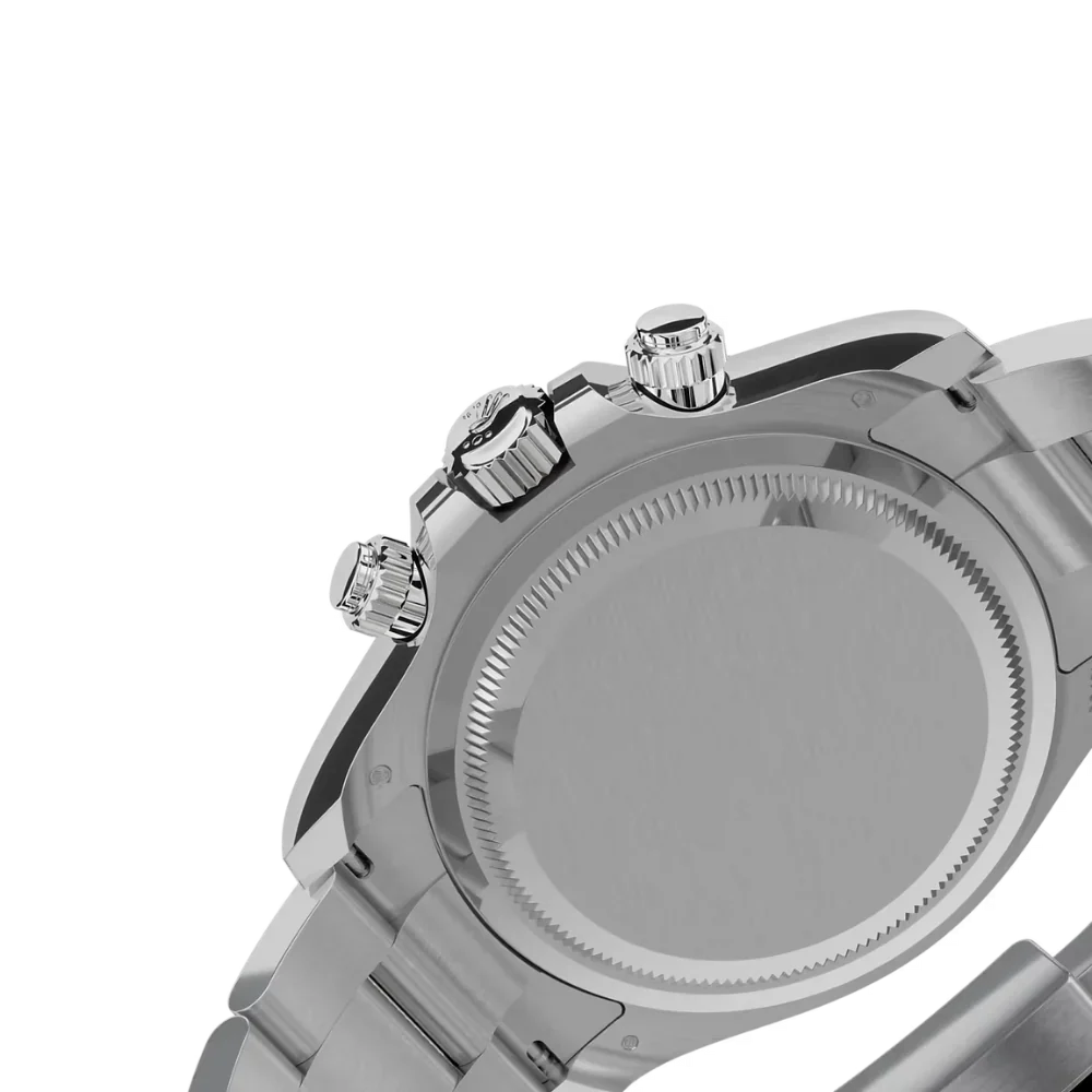 RL Cosmograph Daytona 40 Ref. 126509-0002