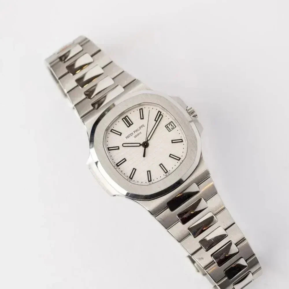 PP Mens Watch 5711-1A-011