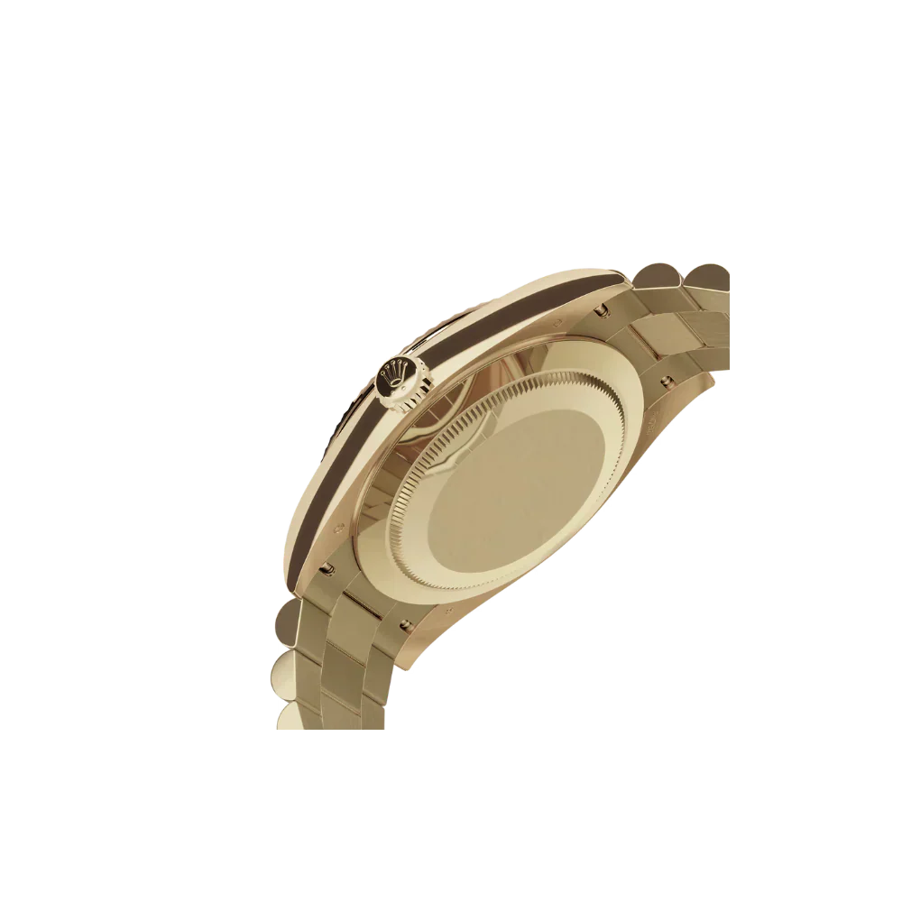 RL Day‑Date 40 Ref# M228238‑0061