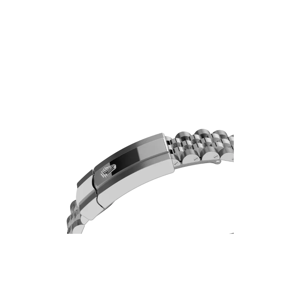 RL Datejust 41 Ref. M126334‑0016