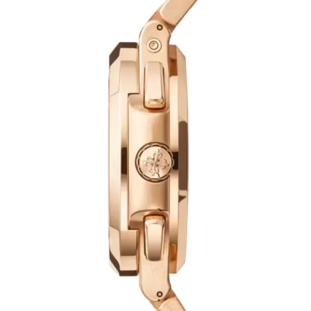 PP Nautilus Ref. 5990/1R‑001