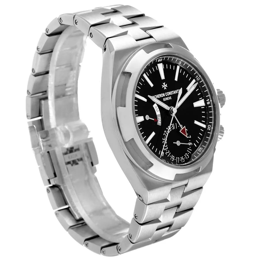 V Constantin 41mm Ref. 7900V/110A‑B546