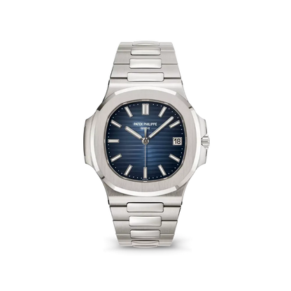 PP Nautilus Watch – 5712/1A-001