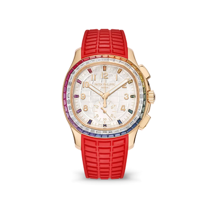 PP Aquanaut, Ref# 7968/300R-001