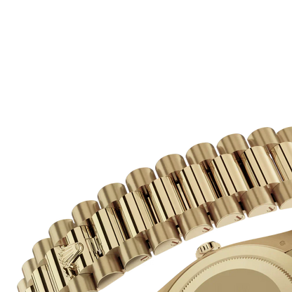 RL Day-Date 40mm Yellow Gold, Ref#228238-0061