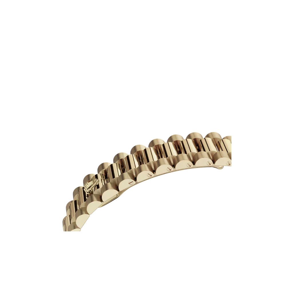 RL Day‑Date 40 Ref# M228238‑0061