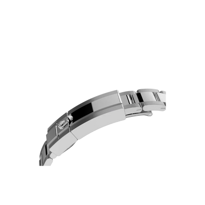 RL Daytona Ref# 126506‑0001