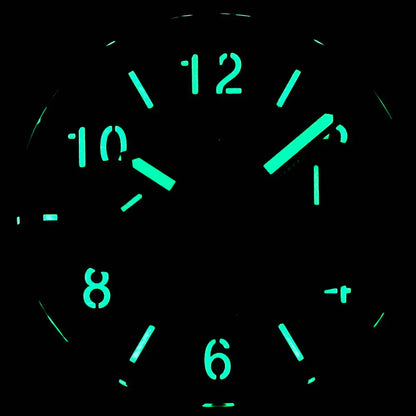 H Big Bang Unico Black Magic 44mm, Ref# 421.CI.1170.RX