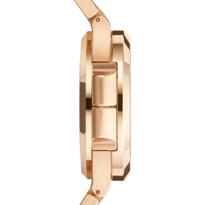 PP Nautilus Ref. 5990/1R‑001