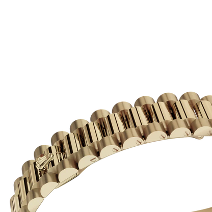 RL Day-Date 40mm Yellow Gold, Ref#228238-0061