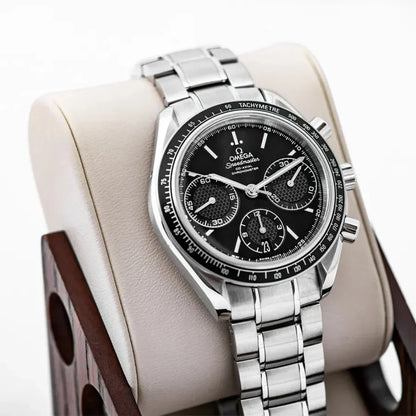 O Speedmaster  Ref# 311.30.42.30.01.006