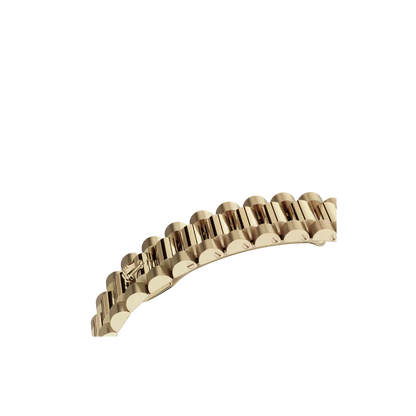 RL Day‑Date 40 Ref# M228238‑0003