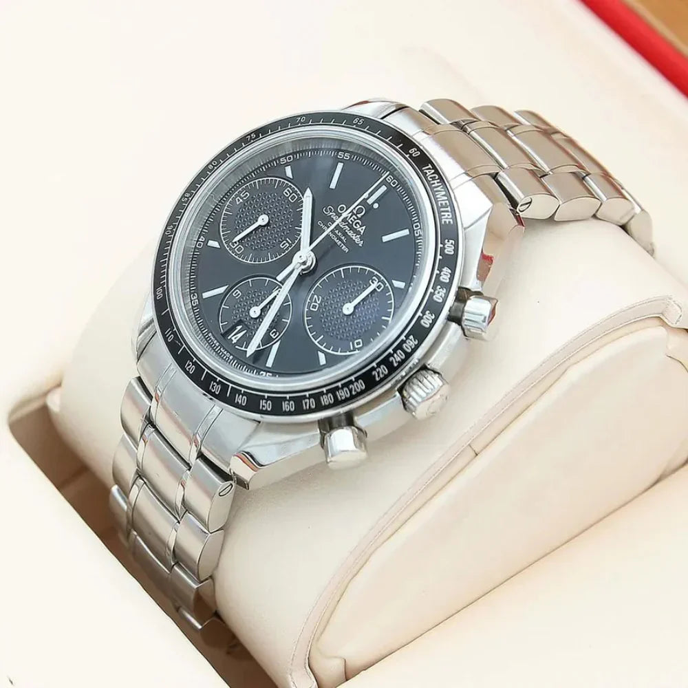 O Speedmaster  Ref# 311.30.42.30.01.006