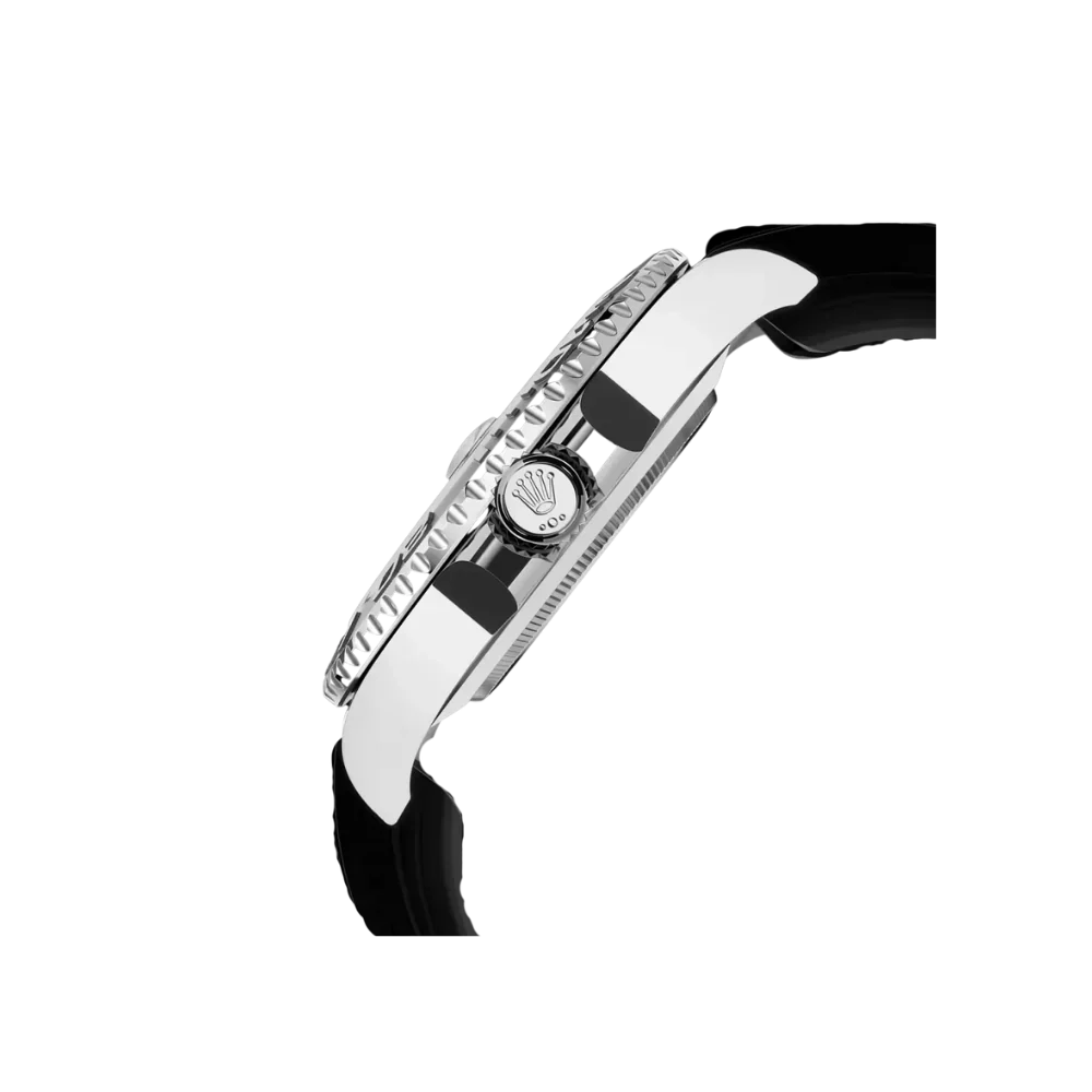 RL Yacht‑Master 42 Ref. 226659‑0002 Oyster