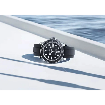 RL Yacht‑Master 42 Ref. 226659‑0002 Oyster