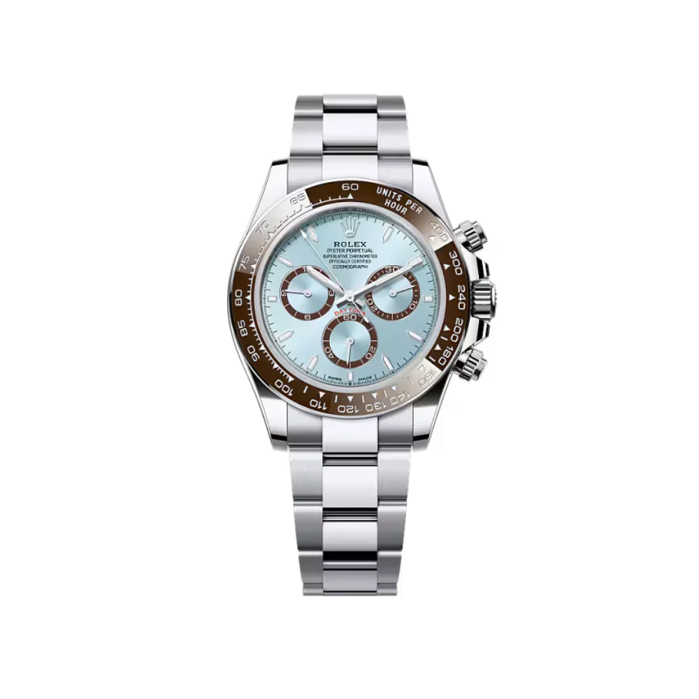 RL Cosmograph Daytona 116506 Series