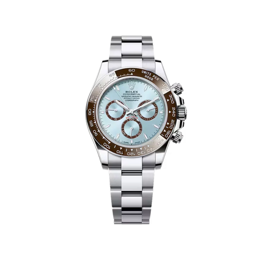 RL Cosmograph Daytona 116506 Series