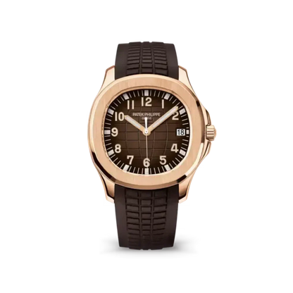 PP Aquanaut 5167R-001