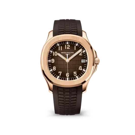 PP Aquanaut 5167R-001