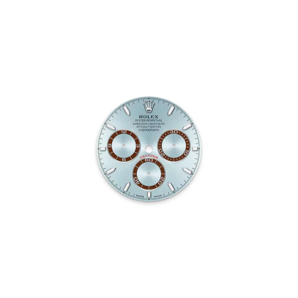 RL Cosmograph Daytona 116506 Series