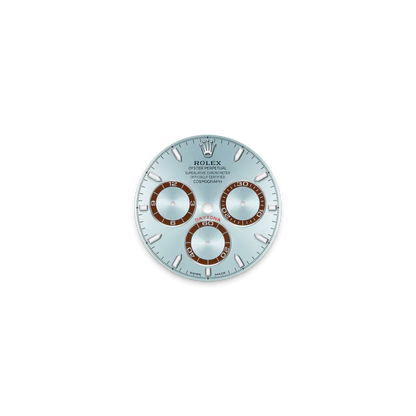 RL Cosmograph Daytona 116506 Series