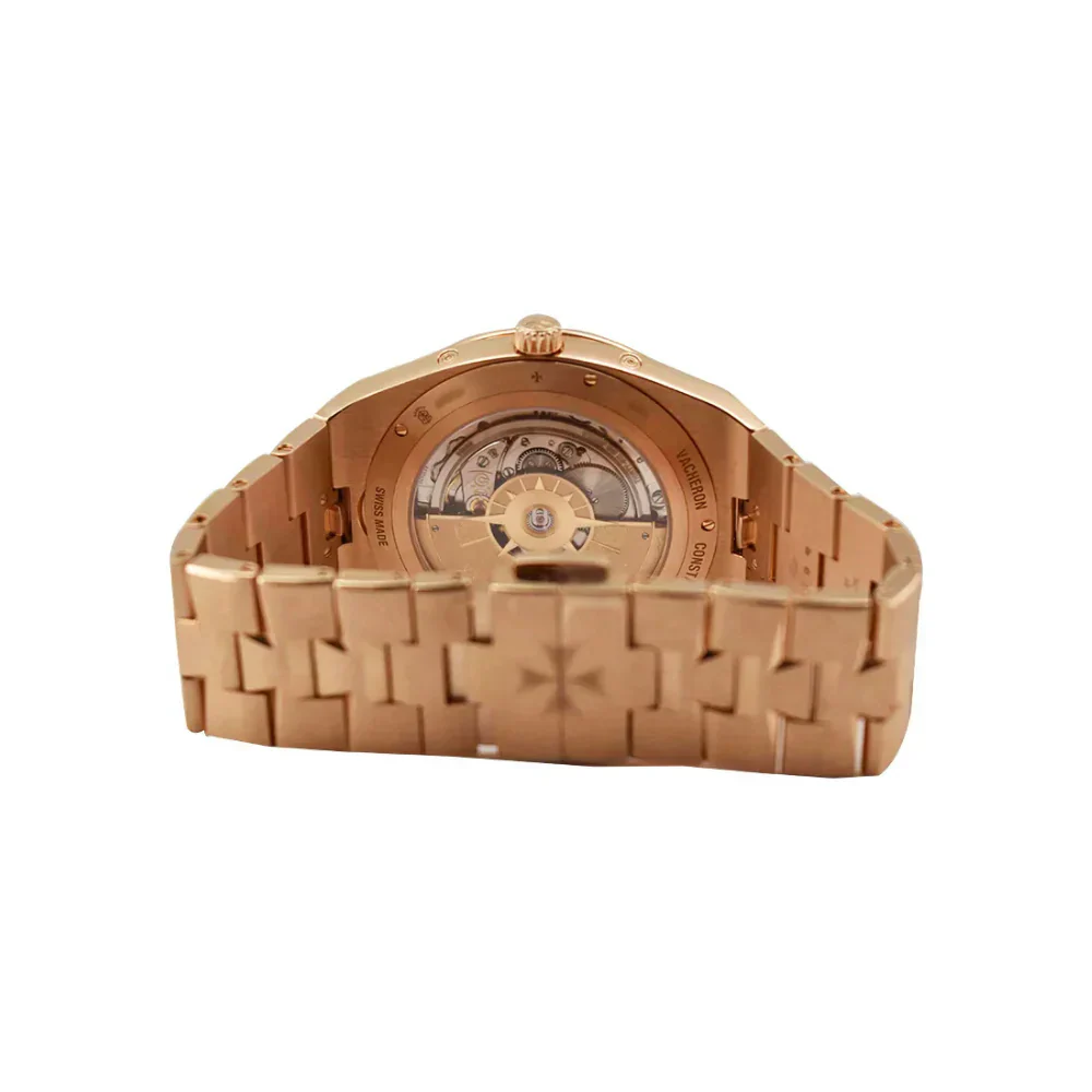 V Constantin Ref. 4300V/120R-B064