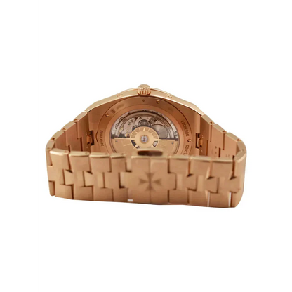 V Constantin Ref. 4300V/120R-B064