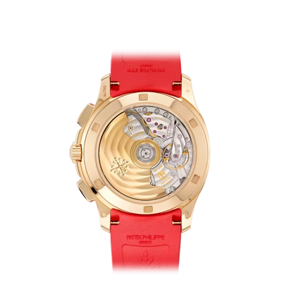 PP Aquanaut, Ref# 7968/300R-001