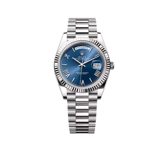 RL Day‑Date 40 Ref# 228239‑0007