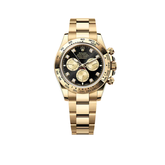 RL Cosmograph Daytona Ref# 126508‑0003