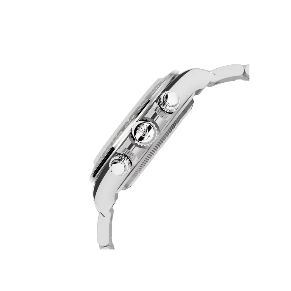 RL Cosmograph Daytona 116506 Series