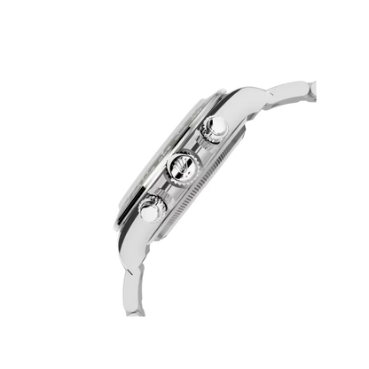 RL Cosmograph Daytona 116506 Series