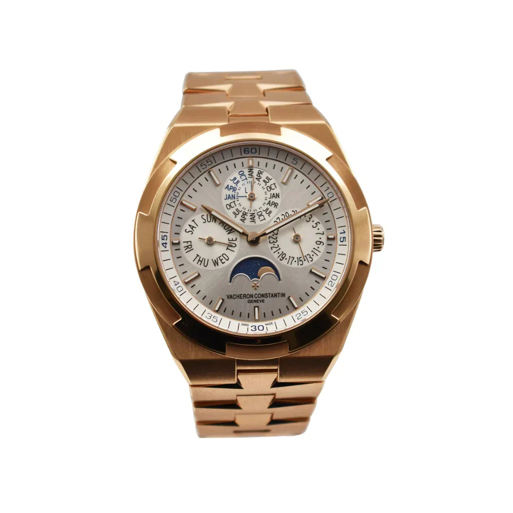 V Constantin Ref. 4300V/120R-B064