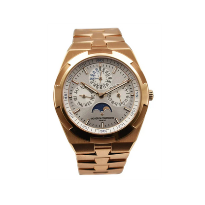 V Constantin Ref. 4300V/120R-B064