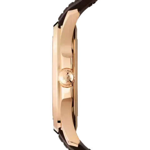 PP Aquanaut 5167R-001