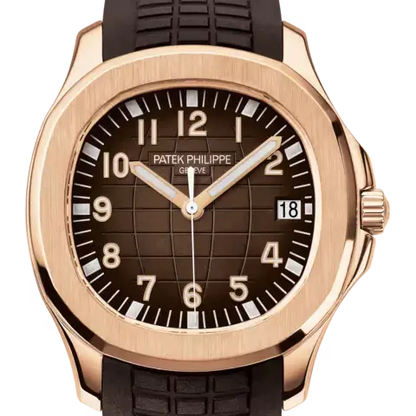 PP Aquanaut 5167R-001