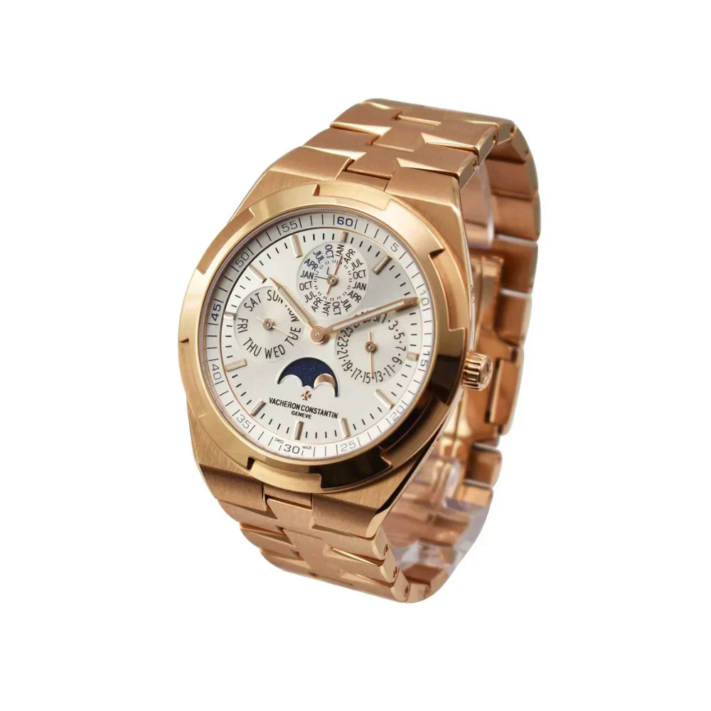 V Constantin Ref. 4300V/120R-B064