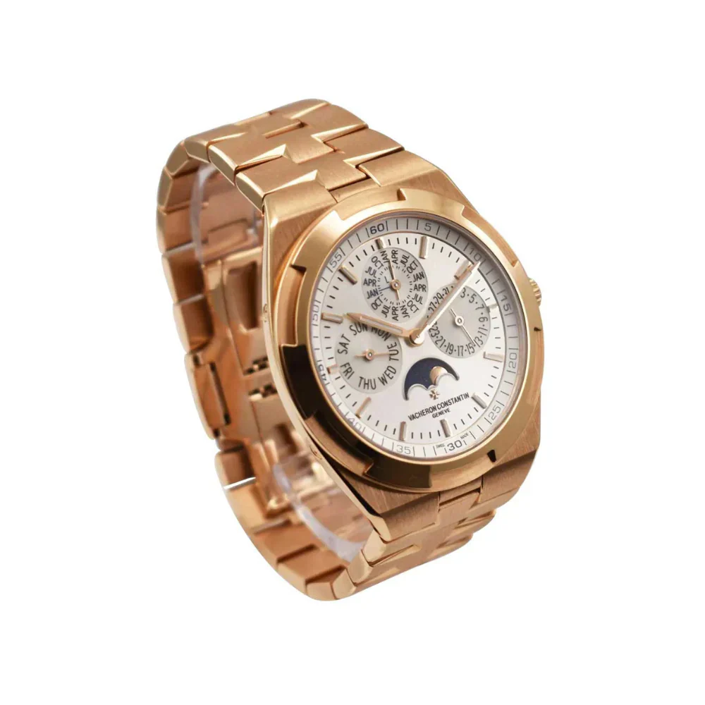 V Constantin Ref. 4300V/120R-B064