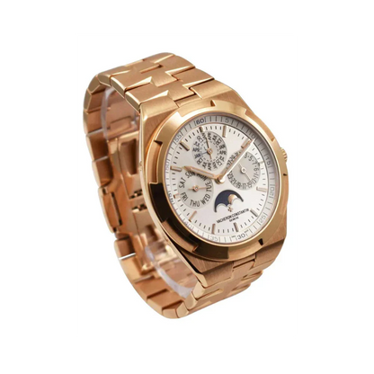 V Constantin Ref. 4300V/120R-B064