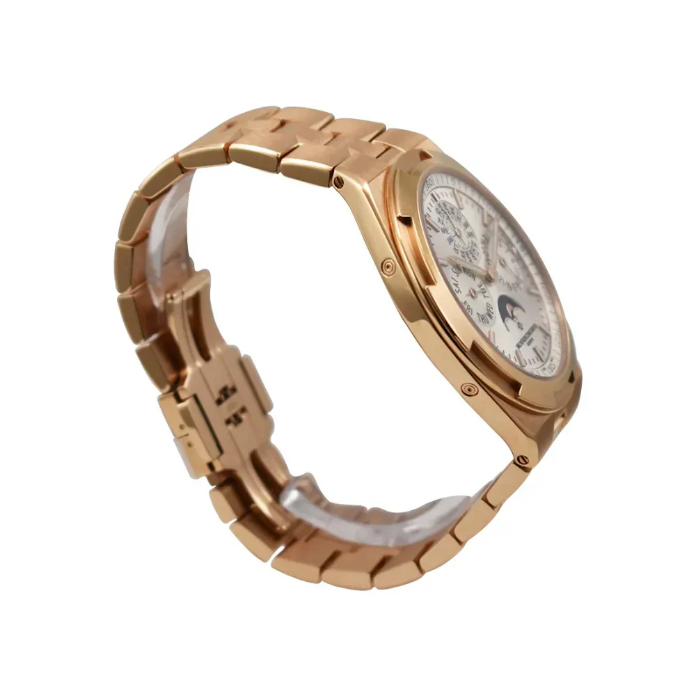 V Constantin Ref. 4300V/120R-B064