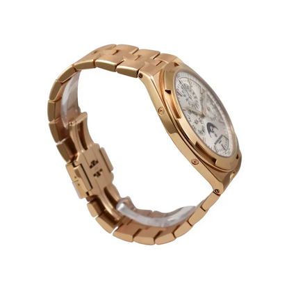 V Constantin Ref. 4300V/120R-B064