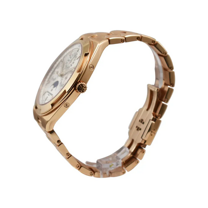 V Constantin Ref. 4300V/120R-B064