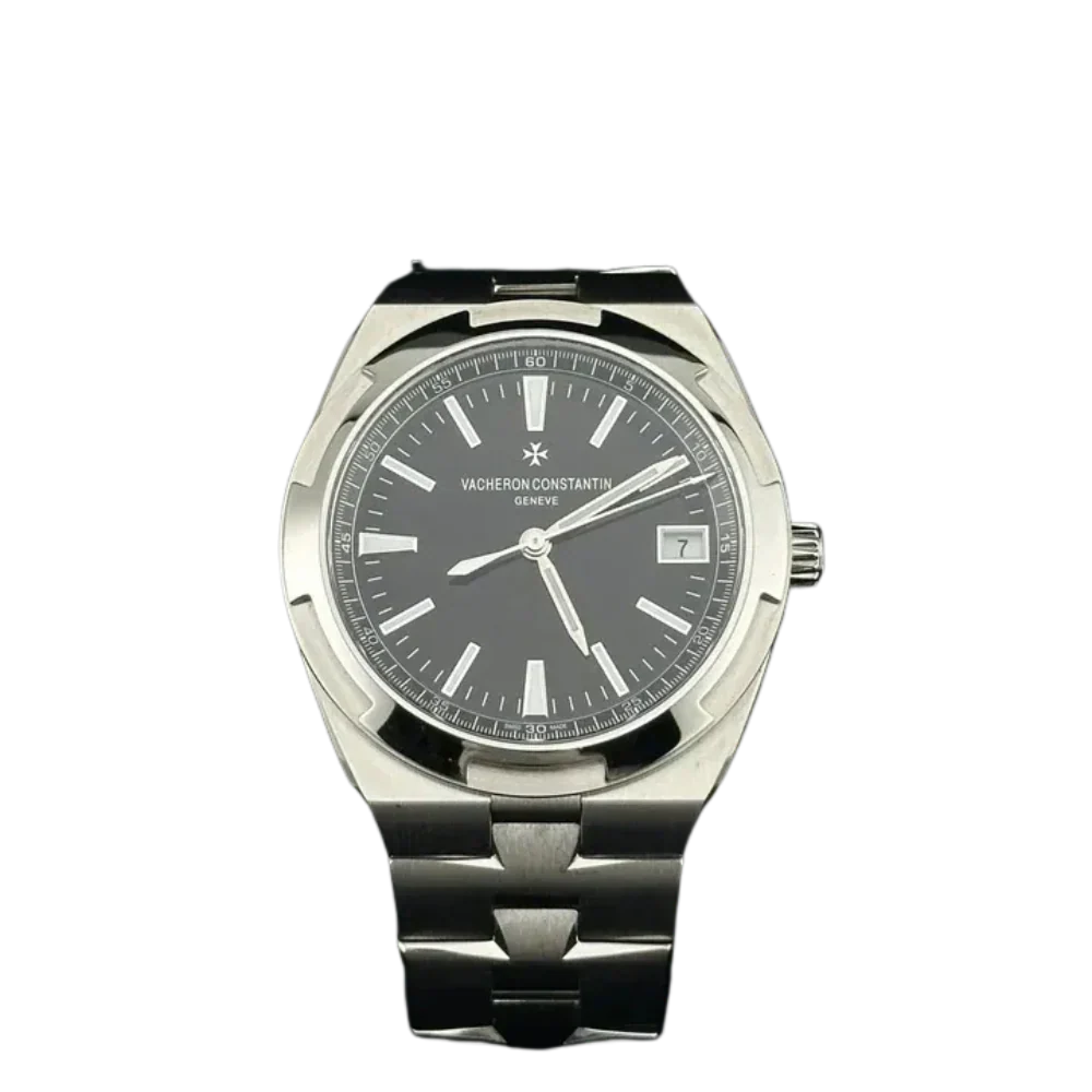 V Constantin Ref. 4500V/110A-B483