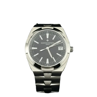 V Constantin Ref. 4500V/110A-B483