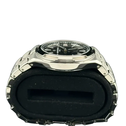 V Constantin Ref. 4500V/110A-B483